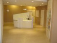 /album/dermatologicke-centrum-sumperk/a1-jpg3/