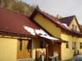 /album/fasada-hanusovice/a7-jpg5/
