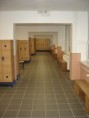 /album/skola-postrelmov/a3-jpg9/