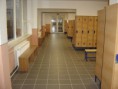/album/skola-postrelmov/a5-jpg8/
