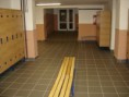 /album/skola-postrelmov/a7-jpg6/
