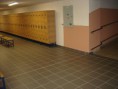 /album/skola-postrelmov/a8-jpg5/