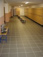 /album/skola-postrelmov/a9-jpg5/