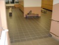 /album/skola-postrelmov/a12-jpg4/