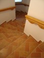 /album/rodinny-dum-af/a49-jpg2/